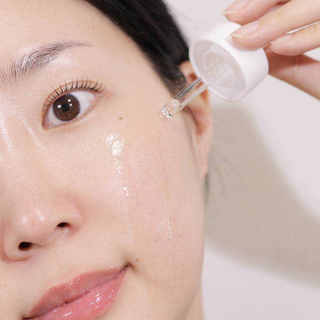 Repair Quick Light Ampoule 30ml