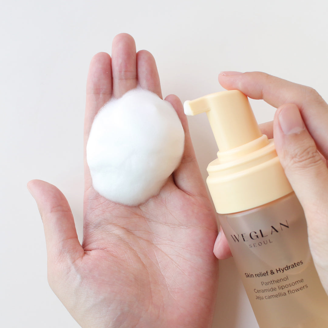 Repair Glow Toner 120ml