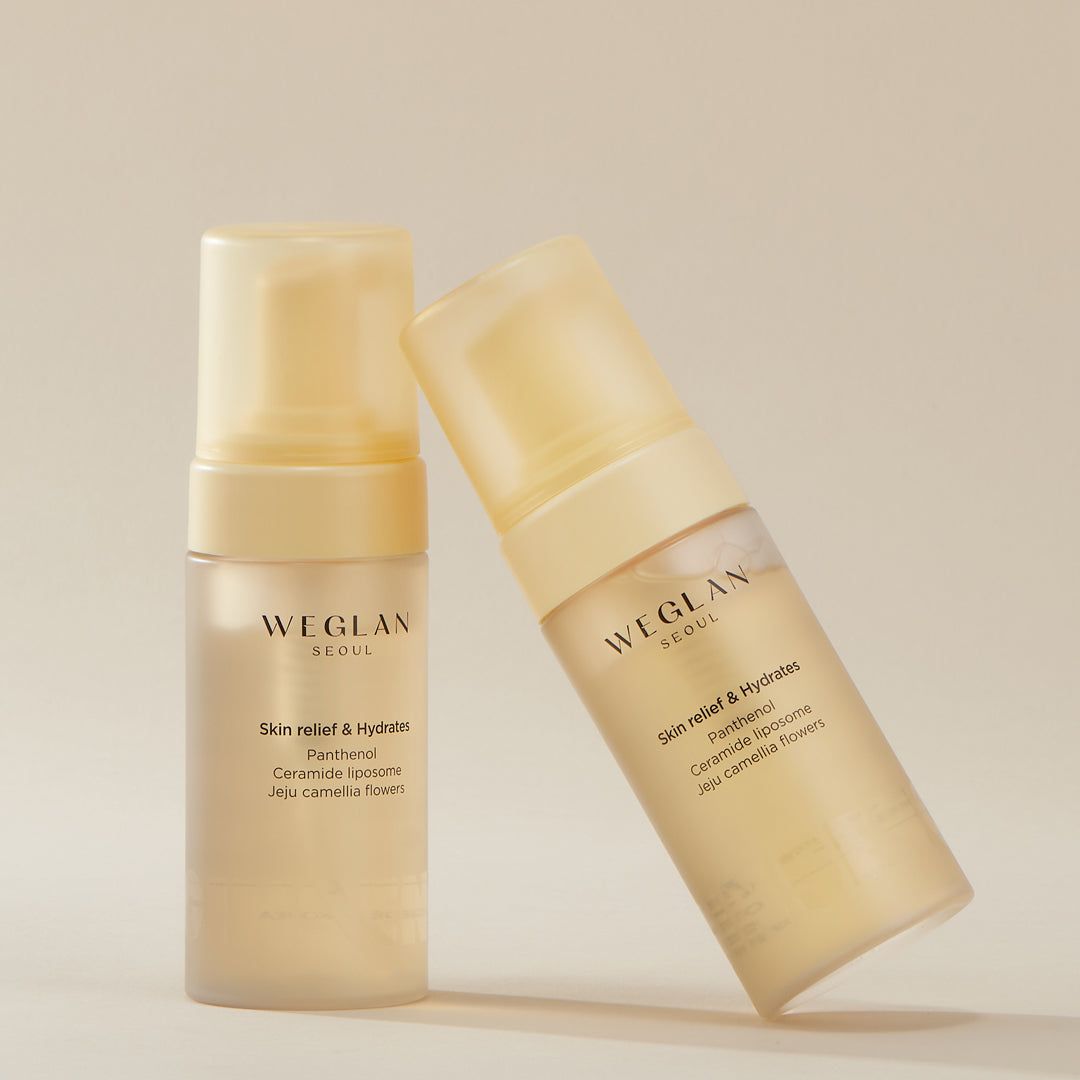 Repair Glow Toner 120ml