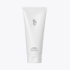 Control Lotion Plus 150ml