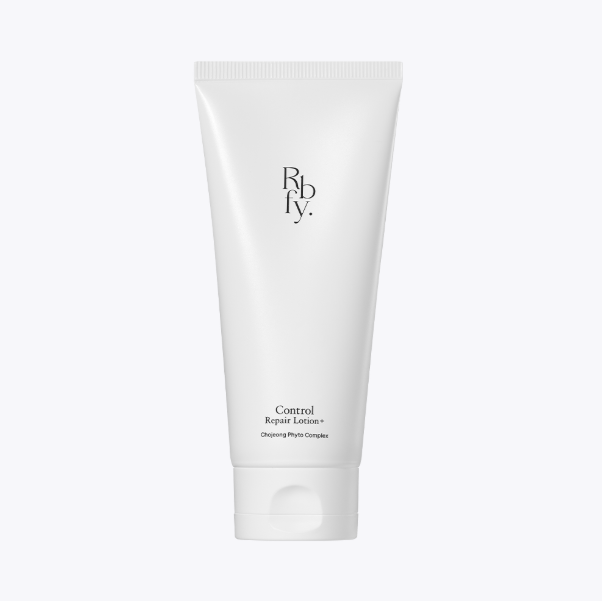 Control Lotion Plus 150ml