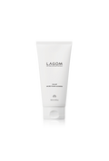 Lagom Cellup Micro Foam Cleanser 120ml
