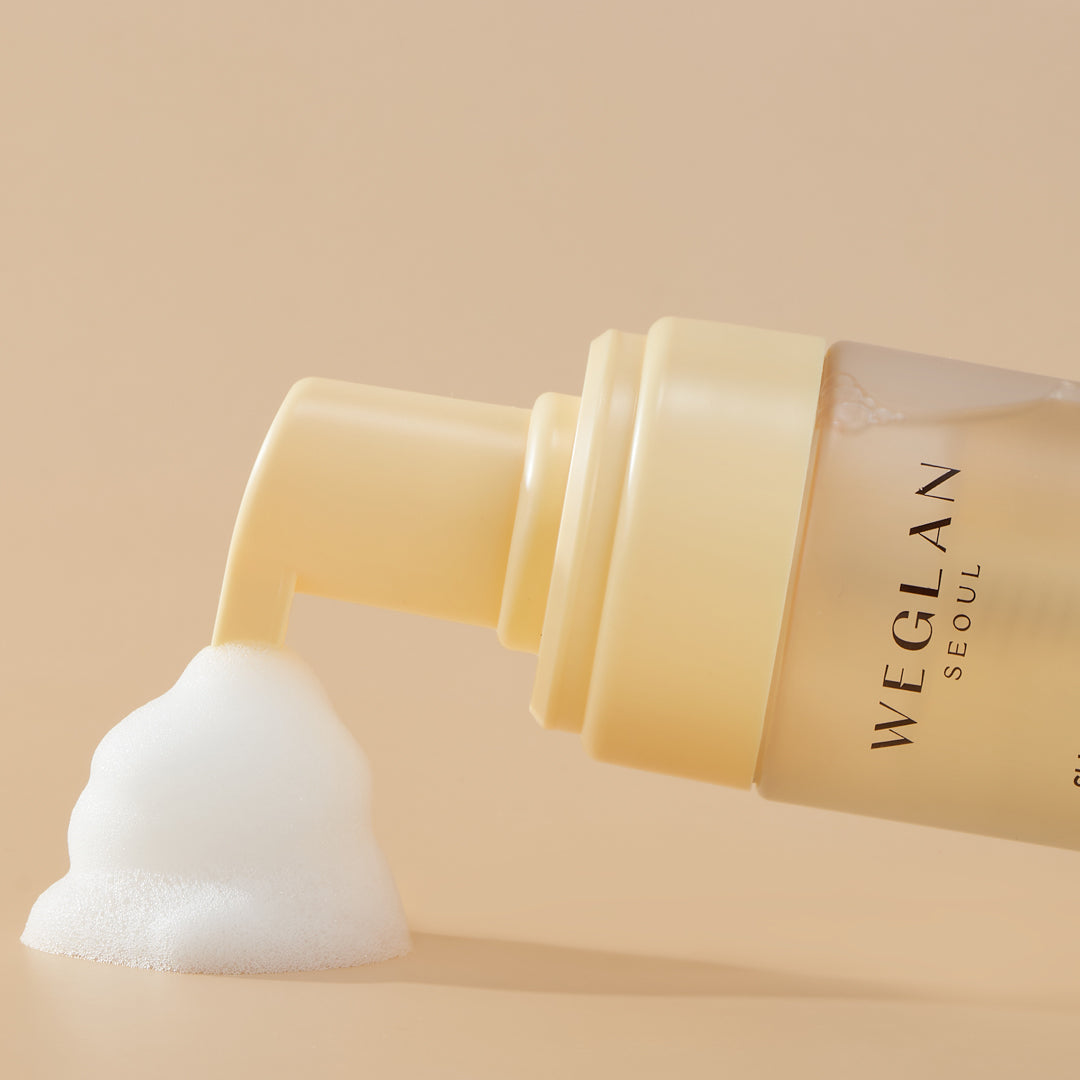 Repair Glow Toner 120ml