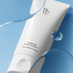 Control Lotion Plus 150ml