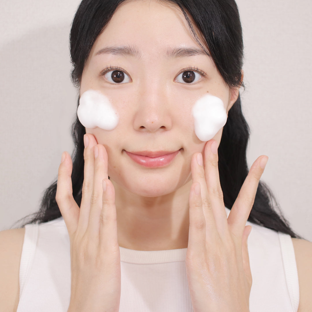 Repair Glow Toner 120ml