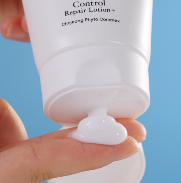 Control Lotion Plus 150ml