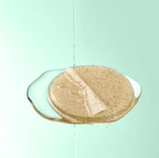 7-second ampoule pads (100 sheets)