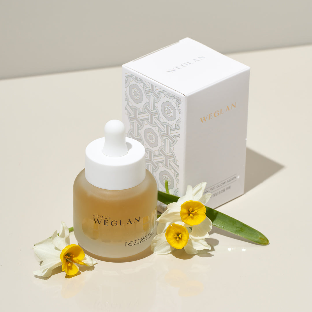 Repair Quick Light Ampoule 30ml