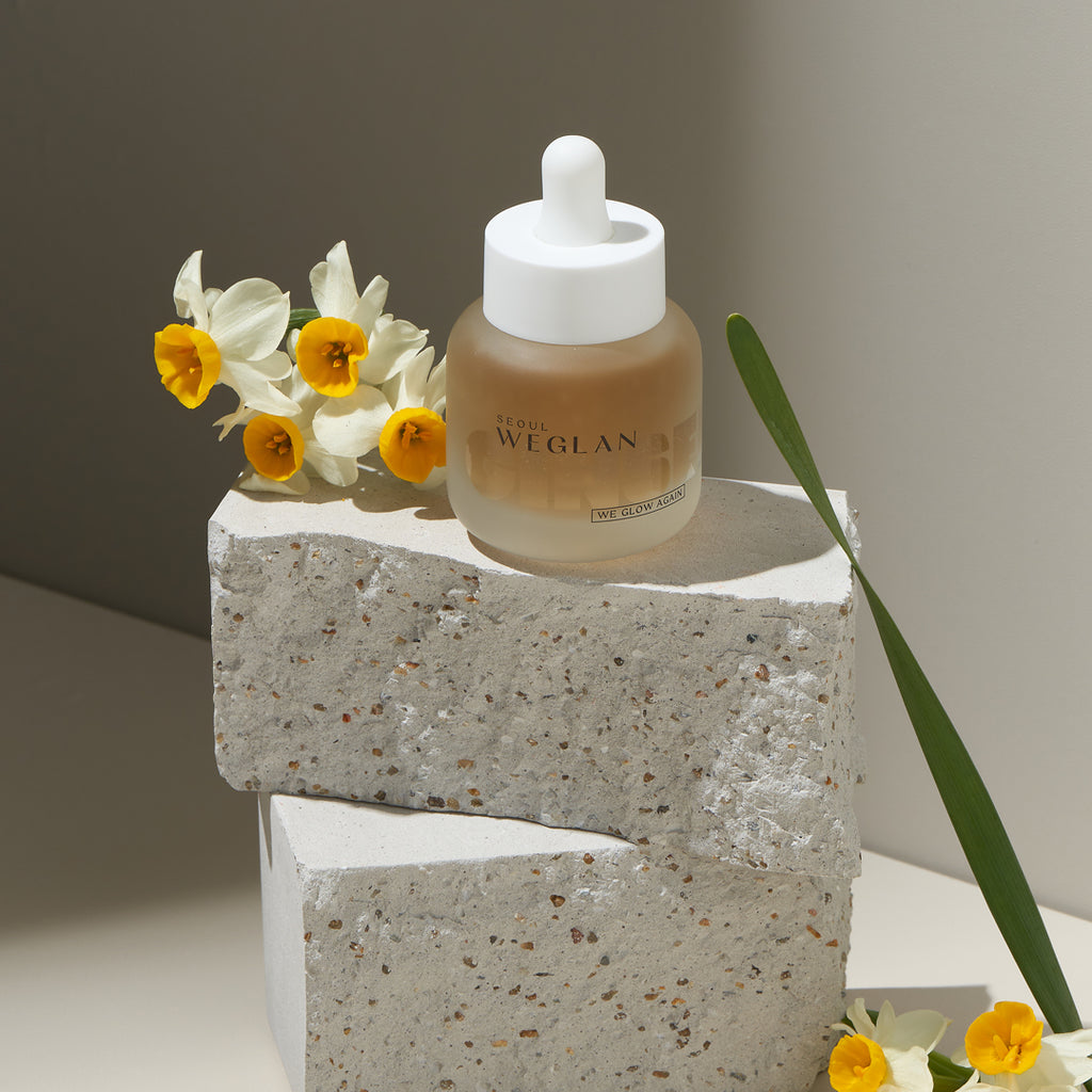 Repair Quick Light Ampoule 30ml