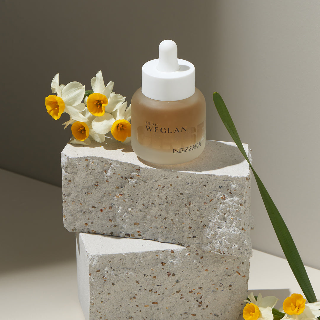 Repair Quick Light Ampoule 30ml