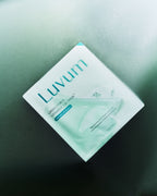 Green Citrus Vitamin C Gel Mask Plus (5sheets/10sheets)