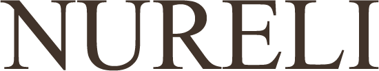 NURELI